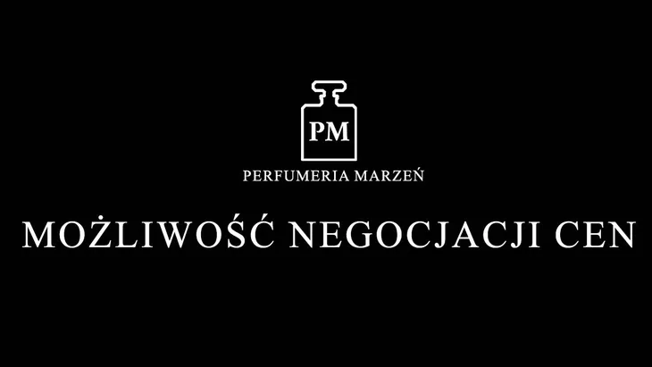 viktor-rolf-spicebomb-infrared-eau-de-toilette-pour-homme-90-ml-marka-viktor-and-rolf-stan-nowy