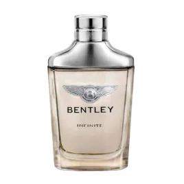 bentley-infinite-eau-de-toilette-100-ml