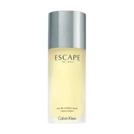 calvin-klein-escape-for-men-eau-toilette-100-ml