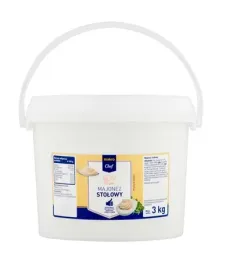metro-chef-majonez-stolowy-3-kg-do-salatek-kanapek-gastronomia-duze-opak