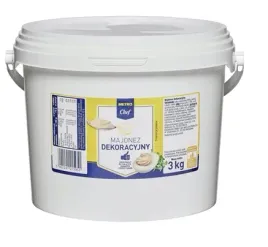 majonez-dekoracyjny-3-kg-metro-chef-duze-opakowanie