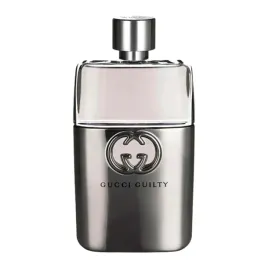 gucci-guilty-pour-homme-eau-de-toilette-50-ml