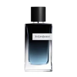 yves-saint-laurent-y-eau-de-parfum-pour-homme-100-ml