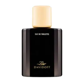 davidoff-zino-eau-de-toilette-125-ml
