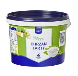 metro-chef-chrzan-tarty-18-kg-intensywny-ostry-do-gastronomii