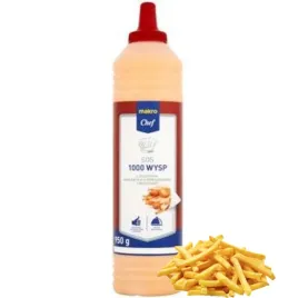 metro-chef-sos-1000-wysp-950g-fanex-idealny-do-salatek-kanapek-i-burgerow