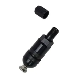 zawor-do-czujnika-cisnienia-czarny-tpms-07b-1szt-wulmax