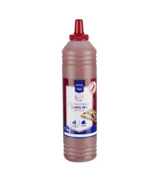 metro-chef-sos-paprykowy-carolina-1-kg-ostry-sos
