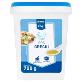 metro-chef-sos-grecki-700-g-do-salatek-grillowanych-warzyw-i-dan-goracych