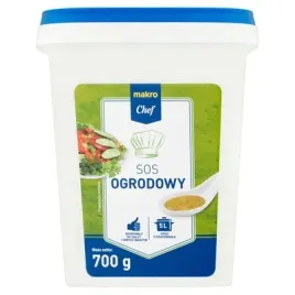 sos-ogrodowy-makro-chef-700-g-duza-pojemnosc-do-gastronomii