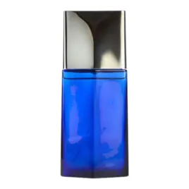 issey-miyake-l-eau-bleue-d-issey-pour-homme-eau-de-toilette-75-ml