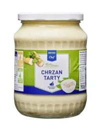 metro-chef-chrzan-tarty-700-g-intensywny-ostry