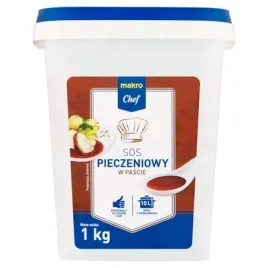 sos-pieczeniowy-w-pascie-1-kg-metro-chef
