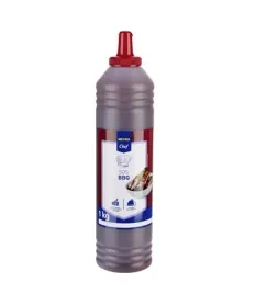 metro-chef-sos-bbq-1-kg-do-grillowania-mies-i-przekasek