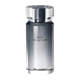 karl-lagerfeld-bois-de-vetiver-les-parfums-matiers-eau-de-toilette-100-ml