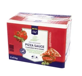 metro-chef-sos-do-pizzy-2-x-5-kg-gotowa-baza-pomidorowa