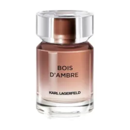 karl-lagerfeld-bois-d-ambre-les-parfums-matiers-eau-de-toilette-100-ml