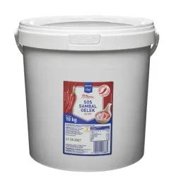 metro-chef-sos-sambal-oelek-ostry-10-kg