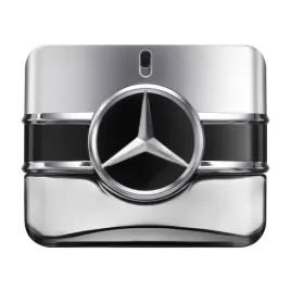 mercedes-benz-sign-your-attitude-eau-de-toilette-for-men-100-ml