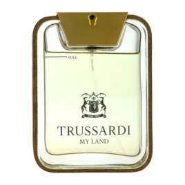 trussardi-my-land-eau-de-toliette-pour-homme-100-ml