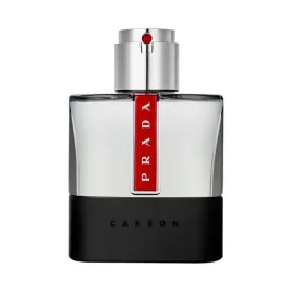 prada-luna-rossa-carbon-eau-de-toilette-100-ml