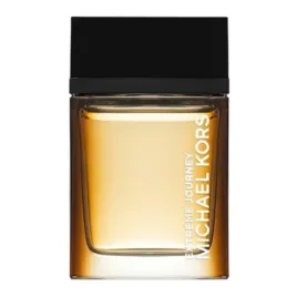 michael-kors-extreme-journey-pour-homme-eau-de-toilette-50-ml