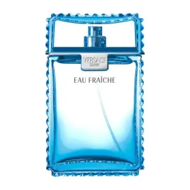 versace-man-eau-fraiche-eau-de-toilette-50-ml
