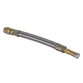 przedluzka-do-pompowania-kol-w-oplocie-210mm-1-szt-wulmax