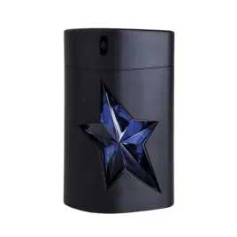 mugler-a-men-eau-de-toilette-gomme-50-ml