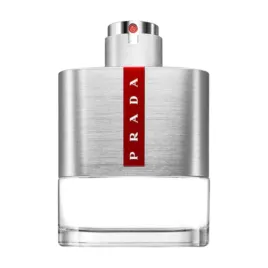 prada-luna-rossa-eau-de-toilette-pour-homme-100-ml