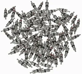 wkladka-sprezynowa-zaworu-krotka-100-szt