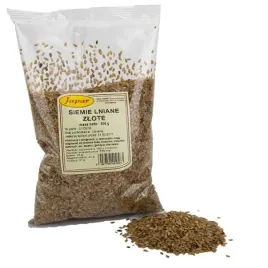 japar-siemie-lniane-zlote-500-g-wspomaga-trawienie-naturalny-blonnik