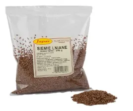 japar-siemie-lniane-brazowe-250-g-produkt-naturalny-zrodlo-blonnika