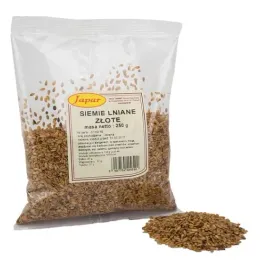 japar-siemie-lniane-zlote-250-g-wspomaga-trawienie-naturalny-blonnik