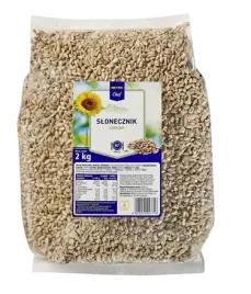 metro-chef-slonecznik-luskany-2-kg