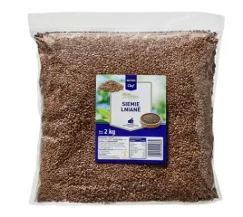 metro-chef-siemie-lniane-2-kg