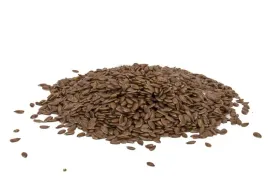 japar-siemie-lniane-brazowe-5-kg-produkt-naturalny-zrodlo-blonnika