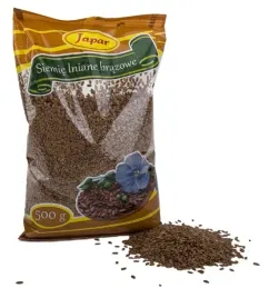 japar-siemie-lniane-brazowe-500-g-produkt-naturalny-zrodlo-blonnika
