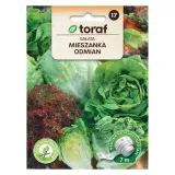 salata-mix-odmian-tasma-7m