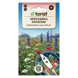 mieszanka-kosmiczna-laka-perun-2g