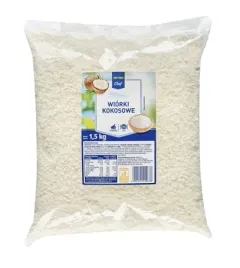 metro-chef-wiorki-kokosowe-15-kg