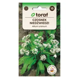 czosnek-niedzwiedzi-025g