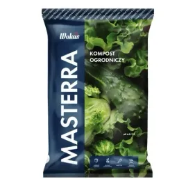 nawoz-kompost-ogrodniczy-50l-skoncentrowany-nawoz-organiczny