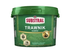 nawoz-do-trawnika-100-dni-7-kg-1231111-substral-duze-opakowanie