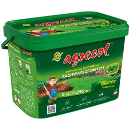agrecol-nawoz-do-trawnikow-zachwaszczonych-10kg