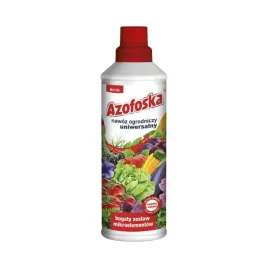 nawoz-uniwersalny-1-2kg-azofoska-prawidlowy-wzrost-i-rozwoj-roslin