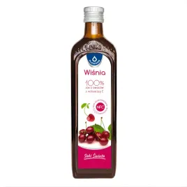 wisnia-z-witamina-c-sok-490-ml