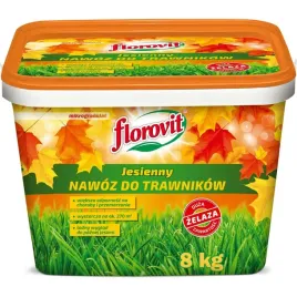 nawoz-do-trawnika-jesienny-8kg-florovit