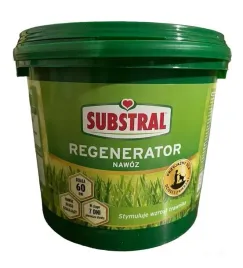 nawoz-do-trawnika-regeneracyjny-60-dni-5kg-substral