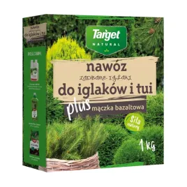 nawoz-do-iglakow-i-tui-1kg-zadbane-iglaki-target-z-maczka-bazaltowa